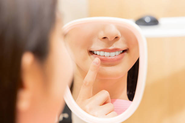 Affordable Invisalign Clear Aligners solutions in Yulee, FL